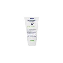 Isıs Pharma 150 ml Teen Derm Gel