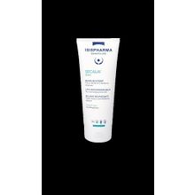 Isıs Pharma 200 ml Secalia A.H.A Vücut Kremi