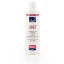 Isıs Pharma 250 ml Ruboril Lotion