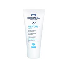 Isıs Pharma 30 ml Neotone Intensif Cilt Bakım Serumu