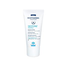 Isis Pharma 30 ml Neotone Sensitive Intensive Balm Krem