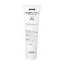 Isıs Pharma 30 ml Teen Derm Kusursuzlaştırıcı Jel Krem