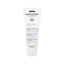 Isıs Pharma 40 ml Teen Derm Hydra