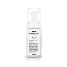 Isıs Pharma Glyco-A Foamer 100 ml Yüz Temizleyici