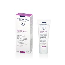 Isıs Pharma Keloplast Cracks Repairing 40 ml Krem