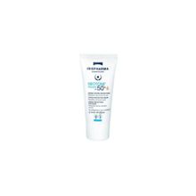 Isis Pharma Neotone SPF50+ 30 ml Mineral Medium Krem