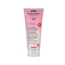 Isıs Pharma Ruboril Cleansing Balm 100 ml Yüz Temizleyicisi