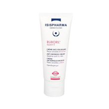 Isıs Pharma Ruboril Expert S Anti Redness 40 ml Cilt Bakım Kremi