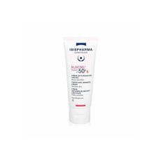 Isıs Pharma Ruboril Expert SPF50+ 40 ml Hassas Ciltler İçin Krem