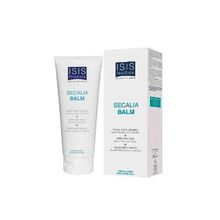 Isıs Pharma Secalia Balm 200 ml Çok Kuru Ciltler İçin El ve Vücut Balsamı