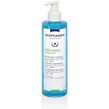 Isıs Pharma Sensitive 250 ml Teen Derm Gel