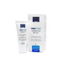 Isıs Pharma Spf 50+ 30 ml Neotone Radiance Leke Kremi