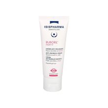 Isıs Pharma Spf50 40 ml Ruboril Expert