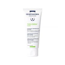 Isıs Pharma Teen Derm Hydra 100 ml Nemlendirici Bakım Kremi
