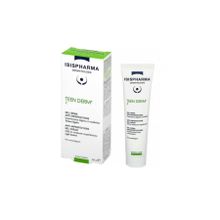Isıs Pharma Teen Derm K 30 ml Karma ve Yağlı Ciltler İçin Jel Krem