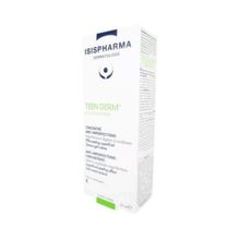 Isıs Pharma Teen Derm K Concentrate 30 ml Yağlı Ciltler İçin Konsantre Bakım Kremi