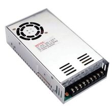 Isıso IS-201-12 201 W 12 Vdc 16.7 A Güç Kaynağı