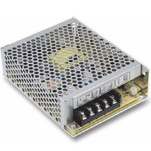 Isıso IS-50-12 50 W 12 Vdc 4,1 A Güç Kaynağı