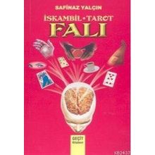İSKAMBIL, TAROT FALI - GENEL