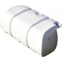 Iskele Usturmaçası 40CM
