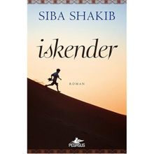 İskender - Siba Shakib