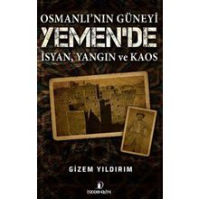 İskenderiye Yayınları Osmanlı'dan Cumhuriyet'e Sivil Toplum Kuruluşları