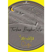 İskenderiye Yayınları Yalnızlığa Övgü