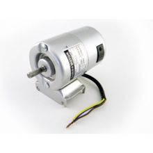 İşkur Makine Gk261/A 90W Dikiş Makinesi Motoru