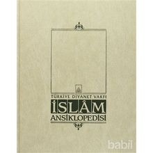 İSLAM ANSIKLOPEDISI 15 - KOLEKTIF