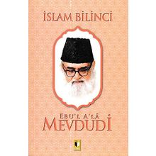 İslam Bilinci - Seyyid Kutup