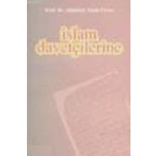 İSLAM DAVETÇILERINE - GENEL