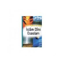 İSLAM DINI ESASLARI - HAMDI KOCAKAYA, HIDAYET AYDAR