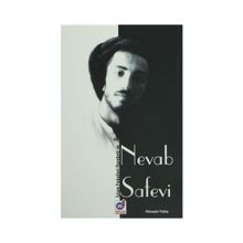 İSLAM FEDAILERI HAREKETI VE NEVAB SAFEVI - HÜSEYİN YILDIZ