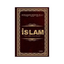 İslam - Genel