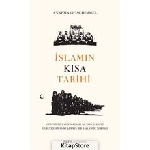 İslam İktisadının Kısa Tarihi - Rodney Wilson