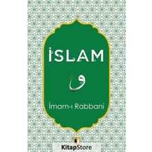 İslam - İmamı Rabbani