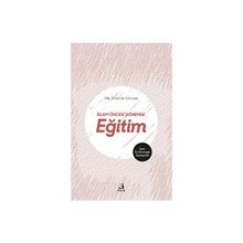 İslam Öncesi Dönemde Eğitim Tuncay Ceylan