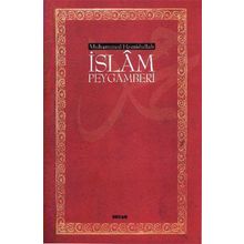 İslam Peygamberi - Muhammed Hamidullah