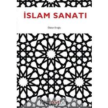 İslam Sanatı - Özkan Eroğlu