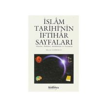 İslam Tarihi’nin İftihar Sayfaları - Mustafa Fatihoğlu