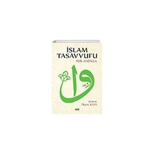 İslam Tasavvufu Akıl Fikir Yayınları