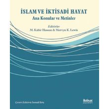 İslam ve İktisadi Hayat - Kolektif