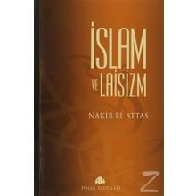 İSLAM VE LAISIZM - M.NAKIB EL ATTAS