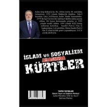 İslam Ve Sosyalizm - Müşir Hüseyin Kidvai