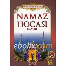 İSLAMDA CIHAD - SEYYID KUTUP