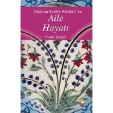 İslam'da Evlilik Rehberi ve Aile Hayatı - Yusuf Aslan