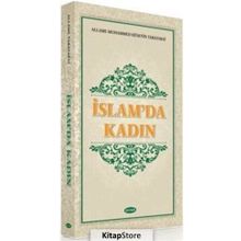 İslam'da Kadın- Allame Muhammed Hüseyin