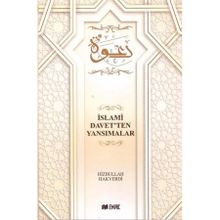 İslami Davet’ten Yansımalar