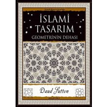 İslami Tasarım Geometrinin Dehası - Daud Sutton