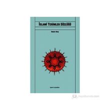 İSLAMİ TERIMLER SÖZLÜĞÜ - HASAN AKAY